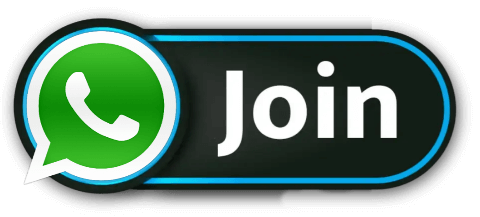 Join Telegram Channel Rummy Bos - Rummy Bo - GlobalGameDownloads
